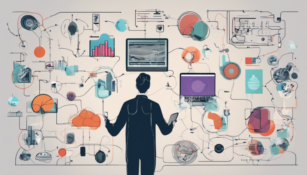 OMONDO TECHNOLOGIE - Régulation accrue des technologies numériques : enjeux éthiques et pratiques
