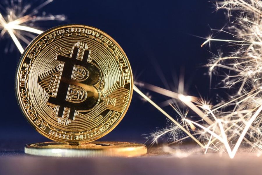 OMONDO ÉCONOMIE - Crypto-diplomatie : Les monnaies numériques, nouveau levier des relations internationales