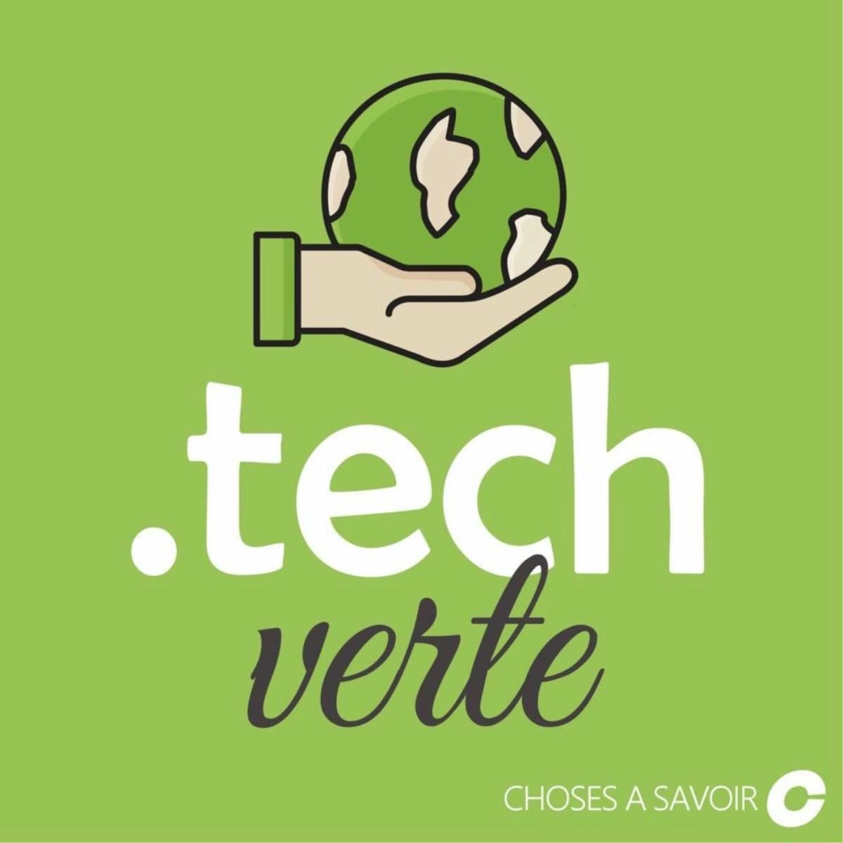 L'Explosion de la "Green Tech" : Les Start-ups Israéliennes et Californiennes en Tête de la Révolution du Captage de Carbone.