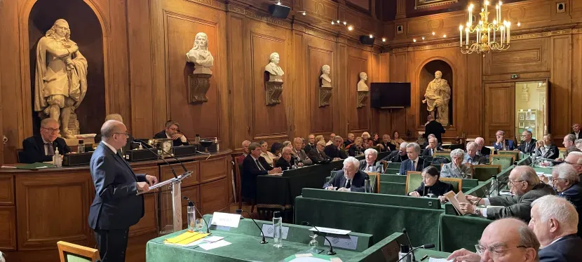 Dossier Brûlant : Autonomie, Indépendance et l’Équation de la France Affaiblie de 2026