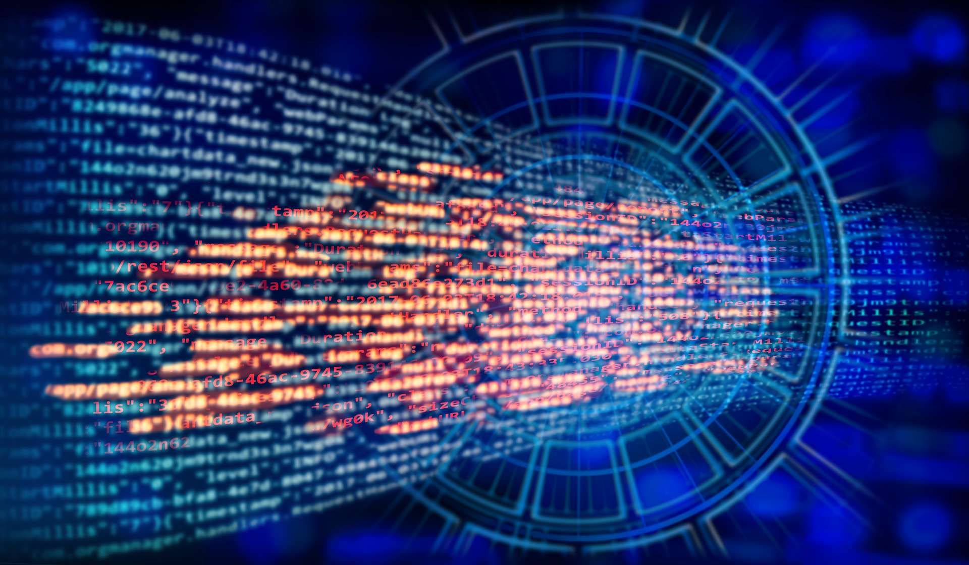 OMONDO TECH - IA et prise de décision : comment les algorithmes révolutionnent le management stratégique