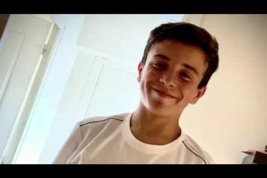 Meurtre de Matisse à Châteauroux, un mineur afghan condamné à 8 ans de prison ferme