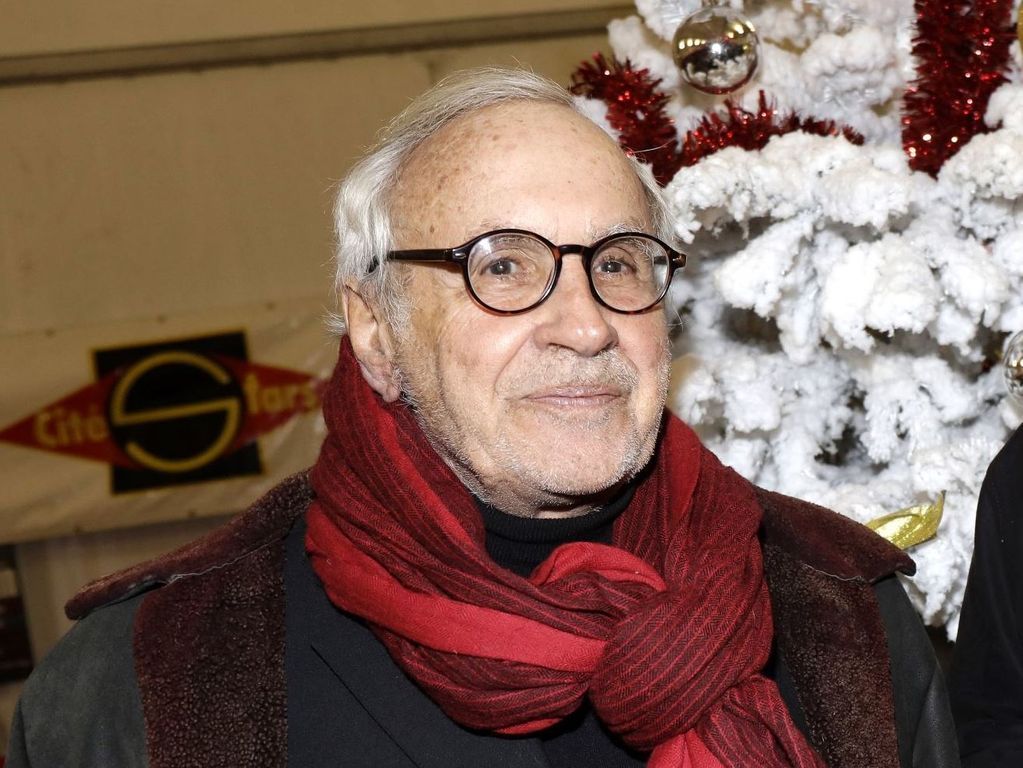 Décès de Patrice Laffont : La France en deuil d'un homme de culture