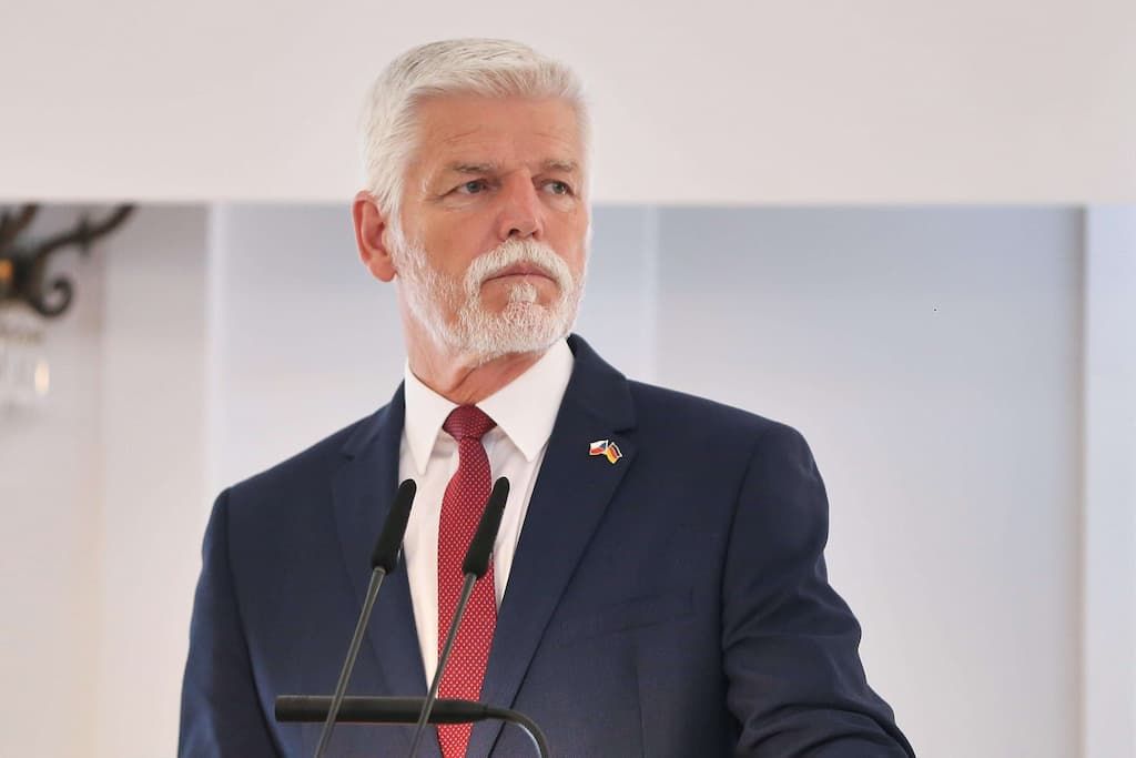 La propagande communiste passible de prison en République tchèque