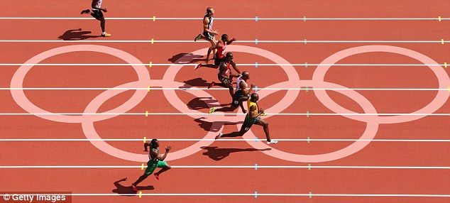 JO de Paris 2024 : La Chine fait monter la pression dans plusieurs disciplines