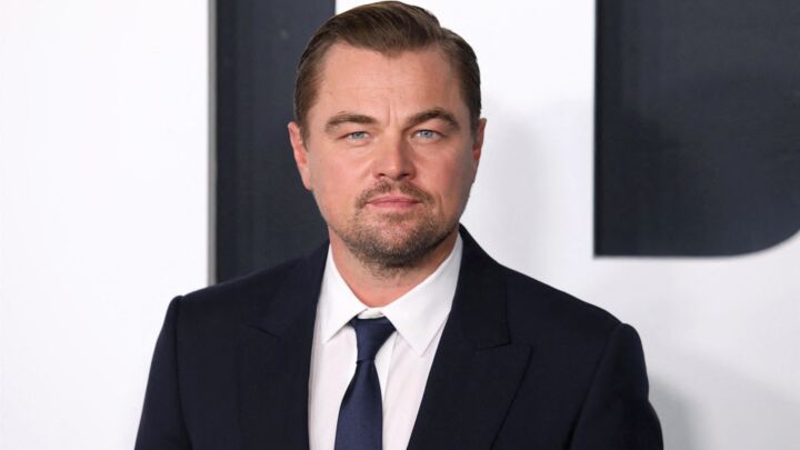 OMONDO CINÉMA - Leonardo DiCaprio s'engage à ne plus jouer dans des films utilisant des effets spéciaux