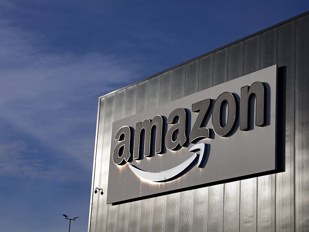 Amazon investit 4 milliards de dollars dans Anthropic : un pari audacieux sur l'intelligence artificielle