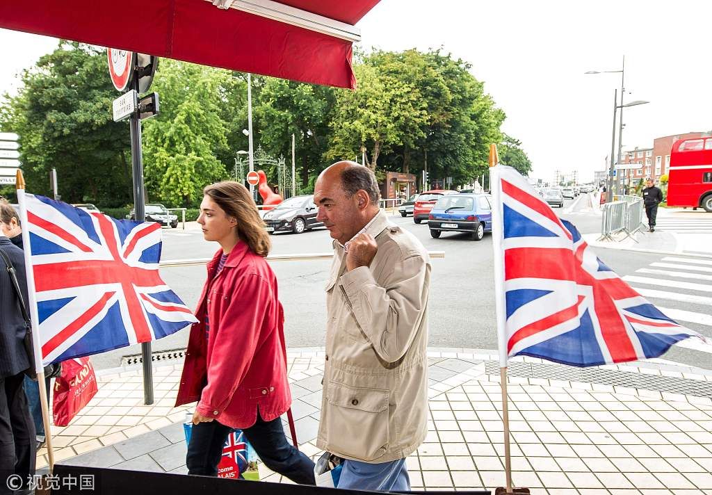 Les Touristes les Plus Dépensiers Pendant les JO de Paris