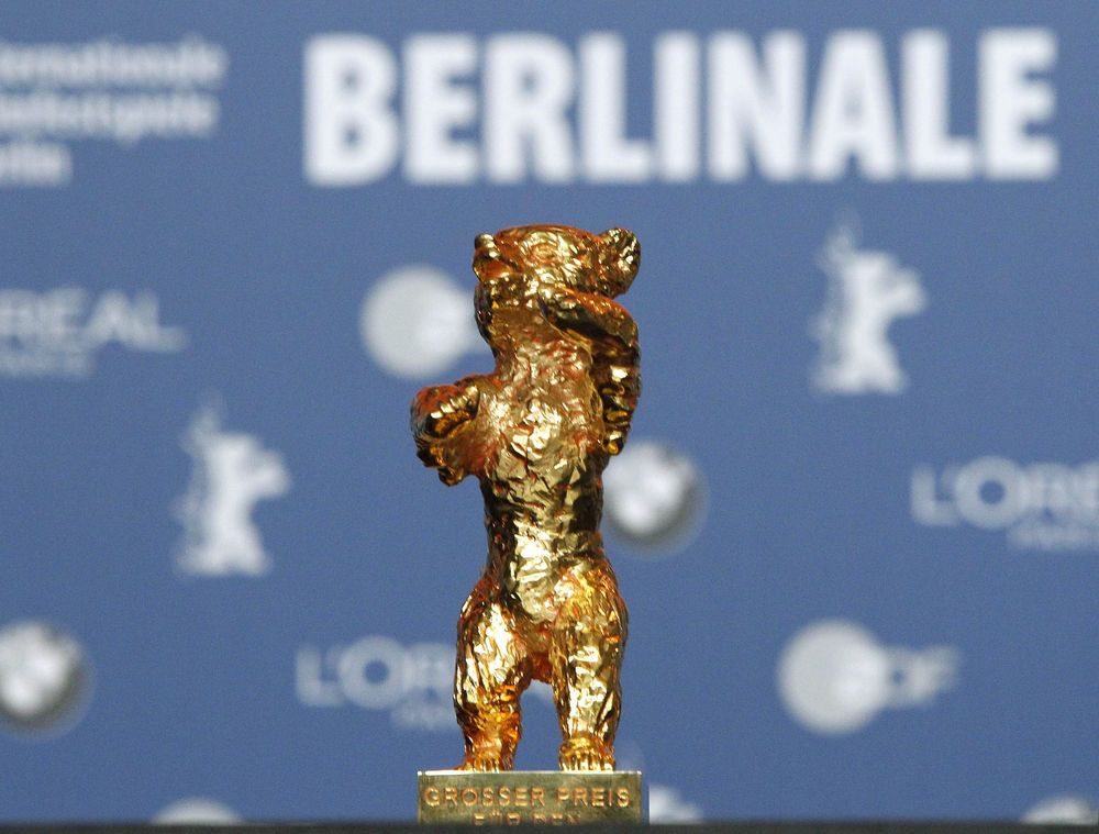 Berlin : La 76e Berlinale ouvre ses portes sous le signe de l'engagement et de l'innovation