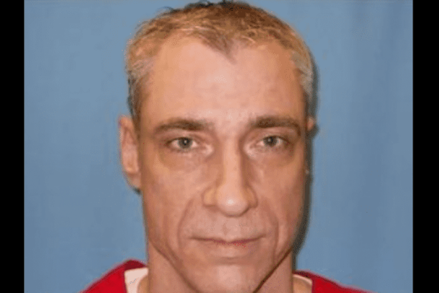 OMONDO INTERNATIONAL - États-Unis : un homme exécuté, un second condamné à inhaler de l'azote