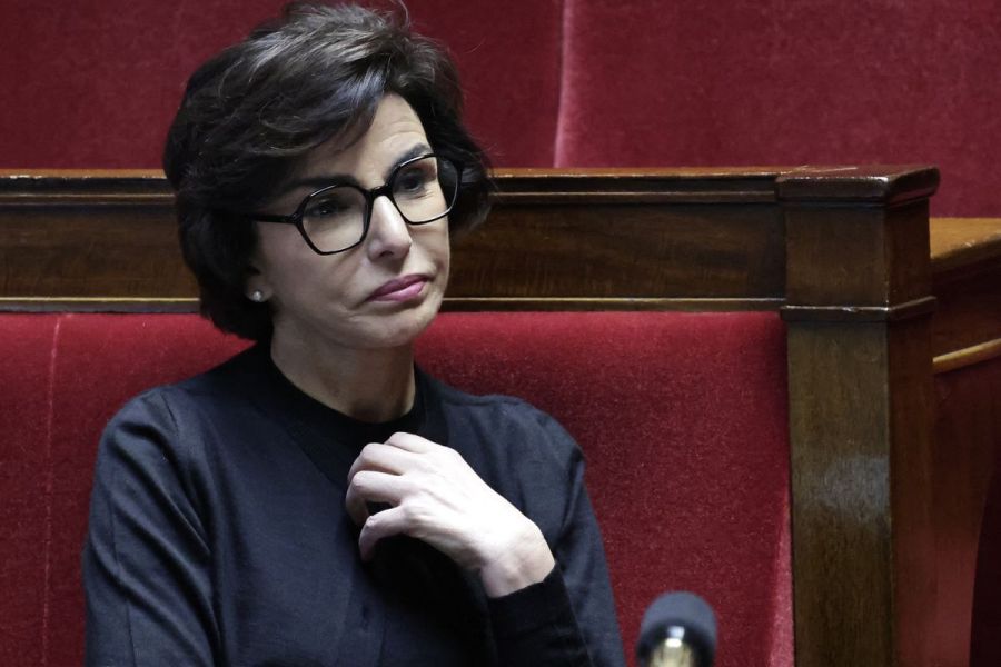 Réforme de l'Audiovisuel Public : Un Examen Laborieux à l'Assemblée Nationale.