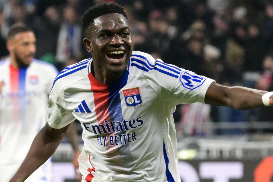 Lyon-Manchester United : une belle soirée pour raviver la flamme européenne