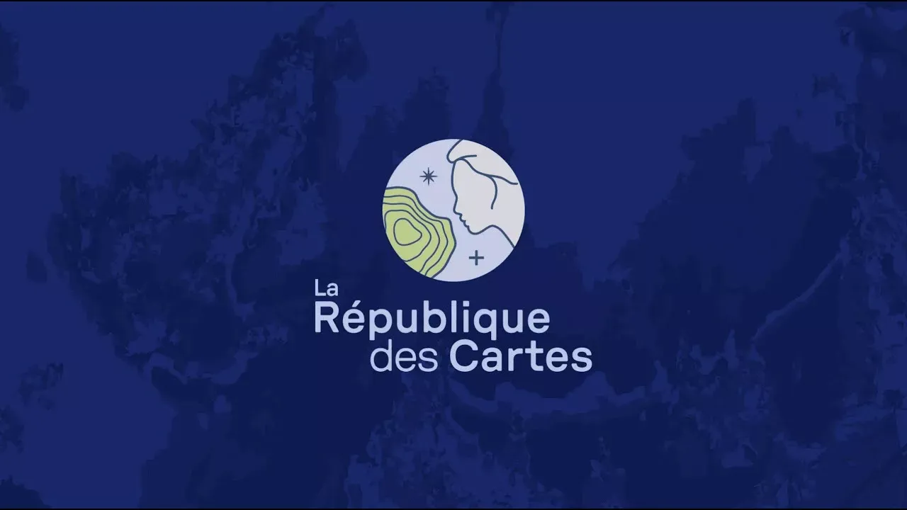 La République des Cartes : Le 4 Février, Jour de la Réappropriation du Monde