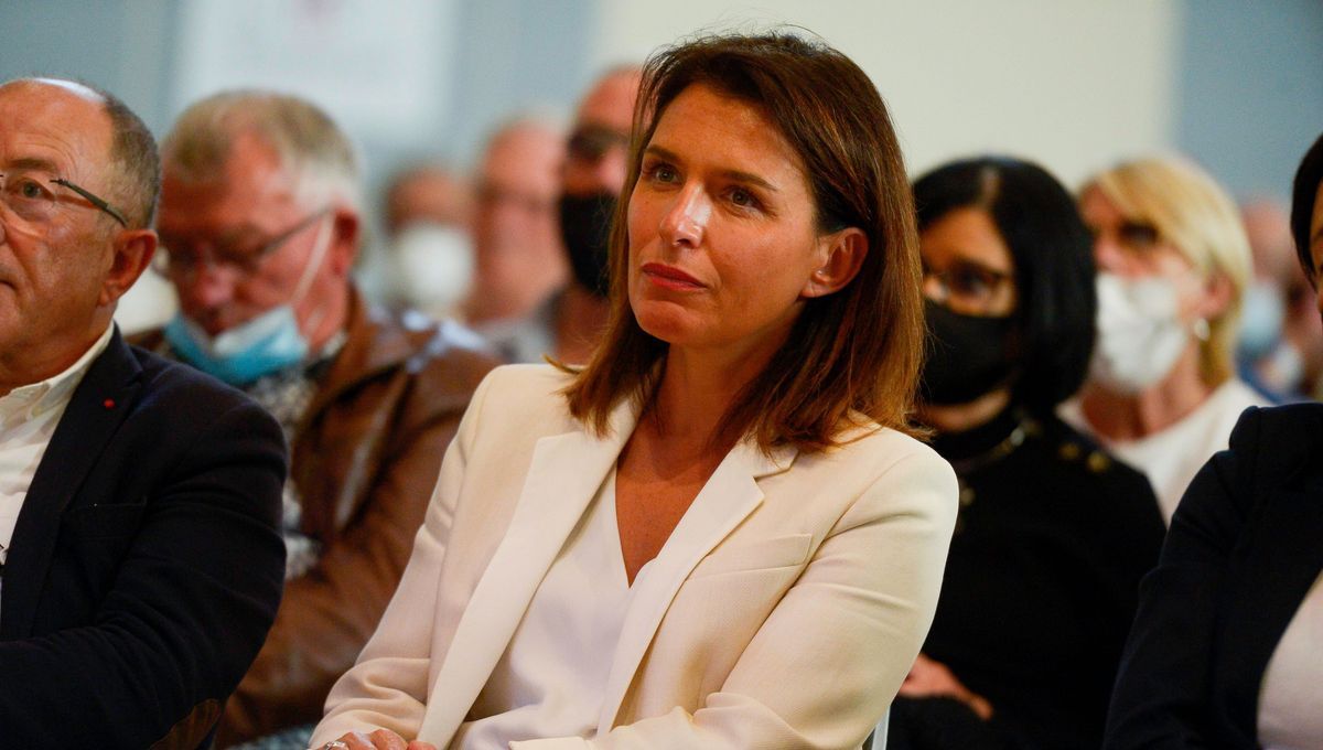 La région Pays de la Loire taille dans ses effectifs, l’opposition crie à la «casse sociale»