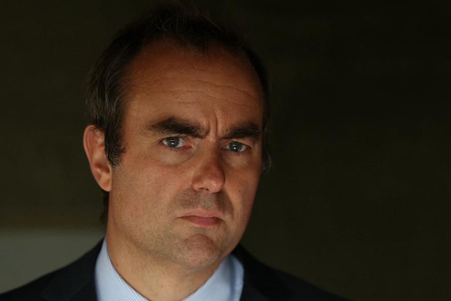 Dialogue politique : Sébastien Lecornu engage les grands partis pour sortir la France de la crise sociale