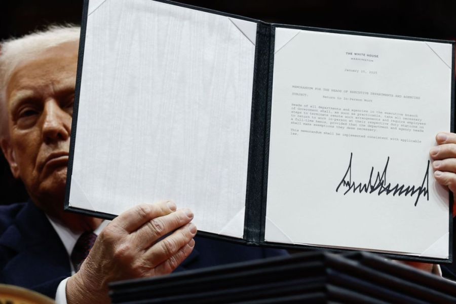 Gel de l'aide internationale américaine : des millions de vies en péril selon les ONG