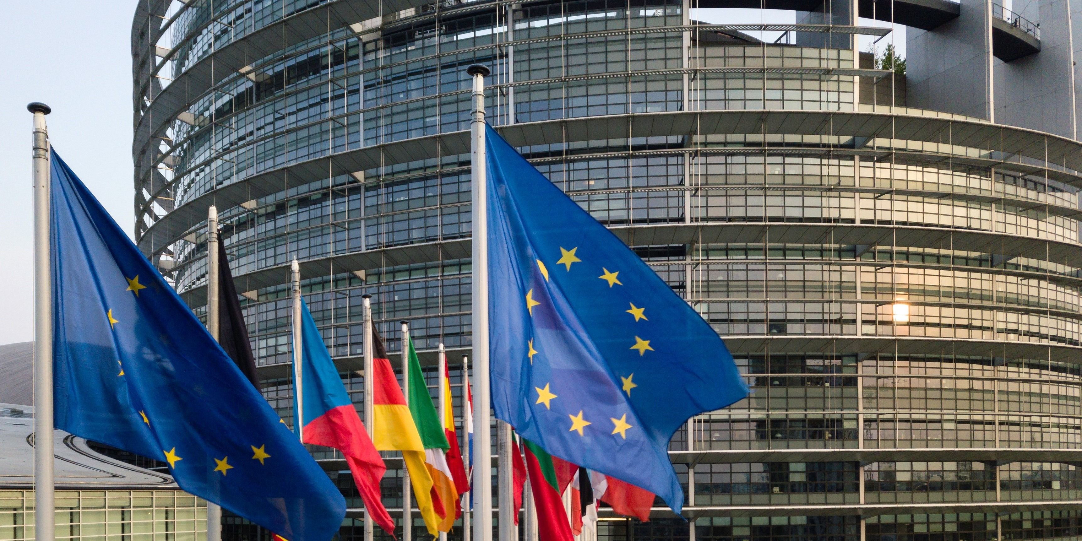 Un accord commercial "historique" entre l'UE et le Kenya
