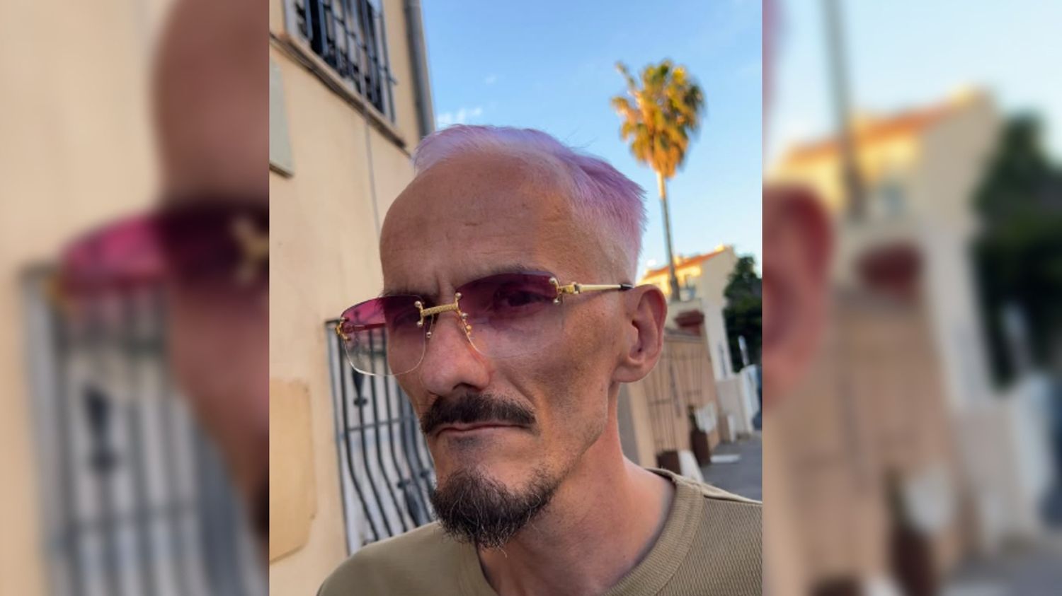 Jean Pormanove, le calvaire d’un streamer français qui révèle les dérives mortifères des plateformes