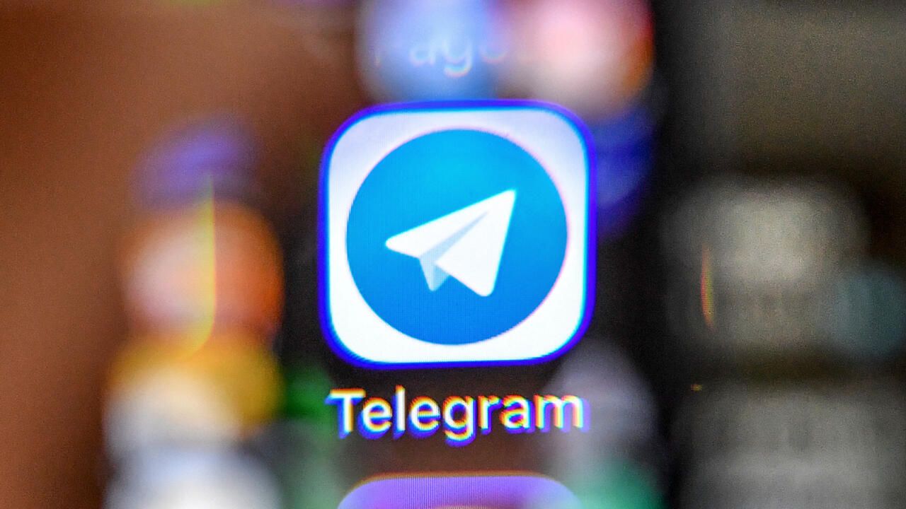 Telegram en Asie – Quand l’intime devient viral et scandalise