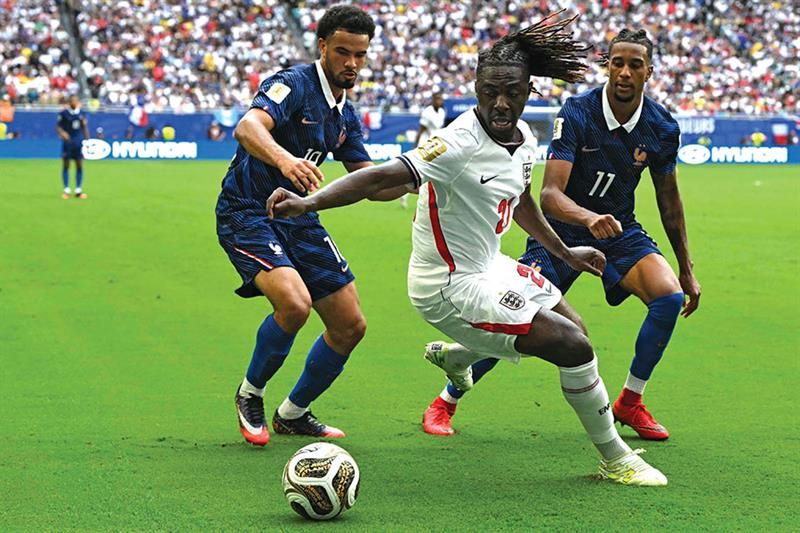 Bilan du Mondial 2026 : l'Équipe de France face aux leçons d'un parcours remarquable au plus haut niveau mondial