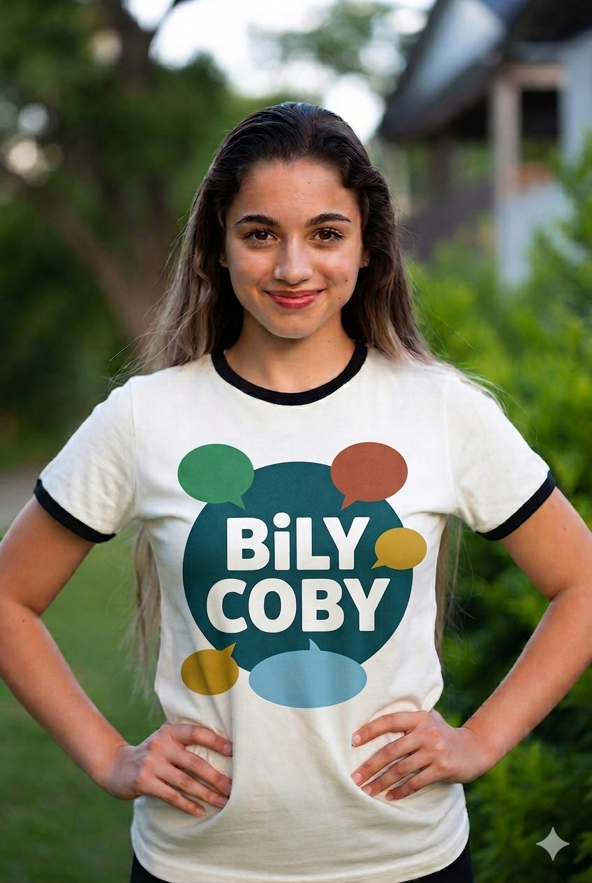L'univers de la Bily Army se structure désormais autour d'une identité visuelle et matérielle forte, pensée exclusivement pour la communauté des fans de Bily Coby. Cet été 2026 marque le lancement d'une gamme complète d'objets cultes, conçus pour allier l'utilité du voyageur à la protection rigoureuse de la biodiversité. La Panoplie Officielle "We Love Nature" : Esthétique et Durabilité Pour affirmer leur appartenance à ce mouvement, les membres de la Bily Army ont imaginé des pièces maîtresses qui respectent et entretiennent la nature : •	Le T-shirt Fétiche : Confectionné en coton 100 % biologique, arborant des visuels graphiques inspirés de la faune et des forêts préservées. Un symbole de ralliement pour toute une génération. •	La Gourde Isotherme Haute Performance : Conçue en acier inoxydable, elle remplace définitivement le plastique à usage unique et s'impose comme l'outil indispensable du parfait campeur. •	Les Verres Réutilisables et Incassables : Légers et compacts, parfaits pour les rassemblements en plein air sans laisser de trace derrière soi. •	Le Sac à Dos Ergonomique de Voyage Utile : Fabriqué à partir de matériaux entièrement recyclés, il intègre des compartiments spécifiques pour le tri des déchets en randonnée et le transport du matériel de camping propre. Un Univers Engagé pour la Planète Au-delà de la simple création d'objets, cette démarche vise à instaurer un véritable mode de vie. Chaque élément de la "barda" du campeur de la Bily Army est pensé pour minimiser son empreinte carbone tout en maximisant la visibilité du message écologique. C'est la création d'un écosystème de marque moderne, intelligent et éco-conçu, fait pour la bonne cause et validé par une jeunesse résolue à défendre la Terre-Mère.