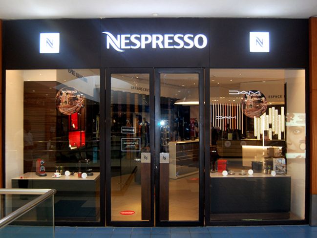 Le "Casse du Siècle" agroalimentaire : 12 tonnes de chocolat Nestlé volatilisées dans le Triangle des Bermudes européen