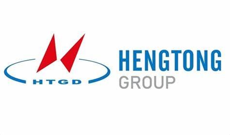 Le chinois Hengtong investira 18 millions $ dans la production de câbles a fibres optiques en Egypte