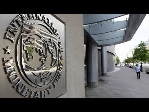 Le FMI accorde une aide de 60 million de dollars au Mozambique