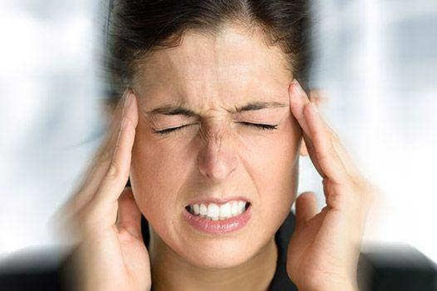 Plus de cinq millions de travailleurs exposés à un niveau sonore nocif : un enjeu de santé publique