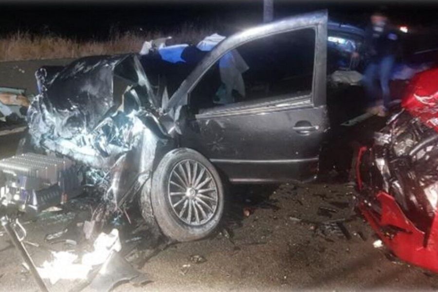 Accident mortel sur l'autoroute A16 dans le Pas-de-Calais