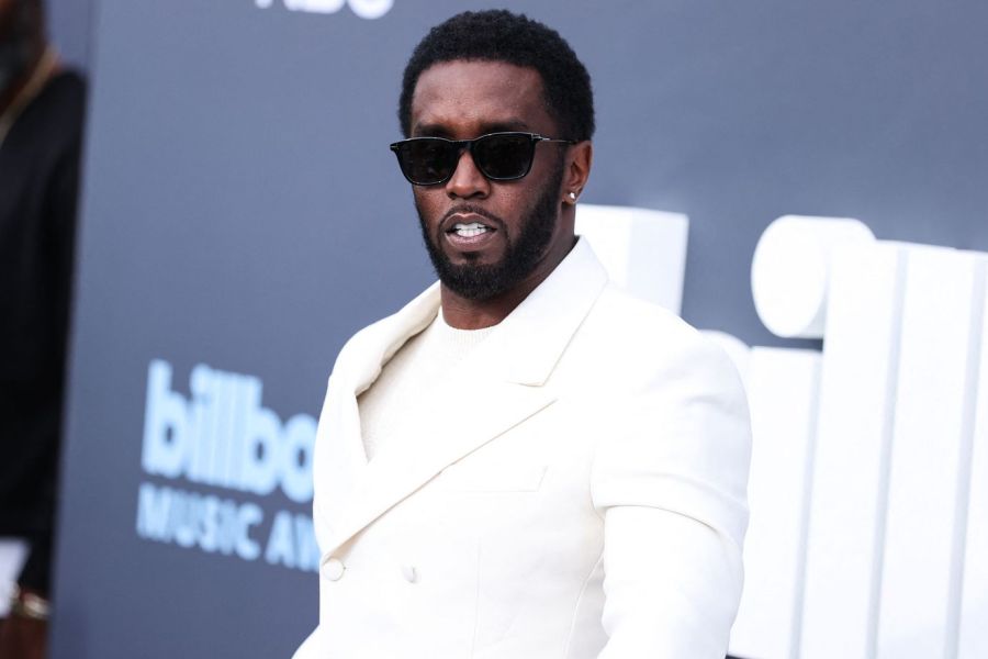 L'Affaire Puff Daddy : Révélations et Répercussions