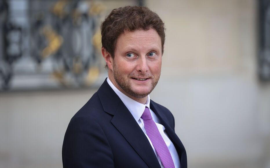 Omondo Économie - La taxe sur les sociétés gestionnaires d'autoroutes et d'aéroports validée par le Conseil constitutionnel