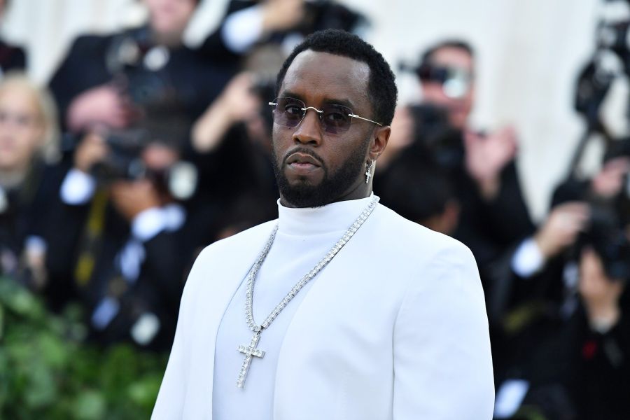 P. Diddy privé de son diplôme honorifique par l'université Howard après une vidéo le montrant agresser son ex-compagne