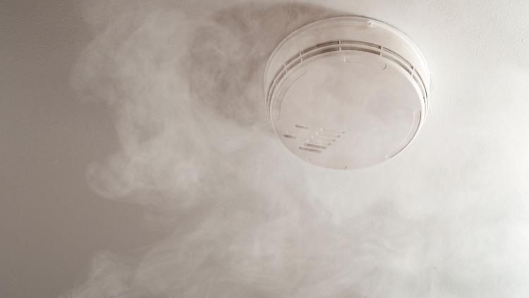 Intoxication au monoxyde de carbone dans un camping suisse : 26 personnes touchées