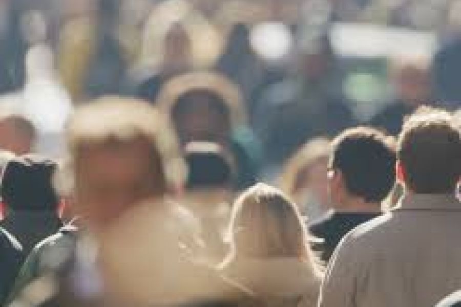 Sondages Présidentielle 2027 : L'ascension de Place Publique bouscule les équilibres du bloc central et de la gauche.