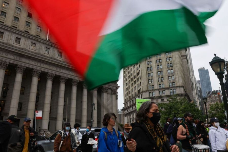 6 000 visas étudiants révoqués pour dépassement de séjour et violations des lois