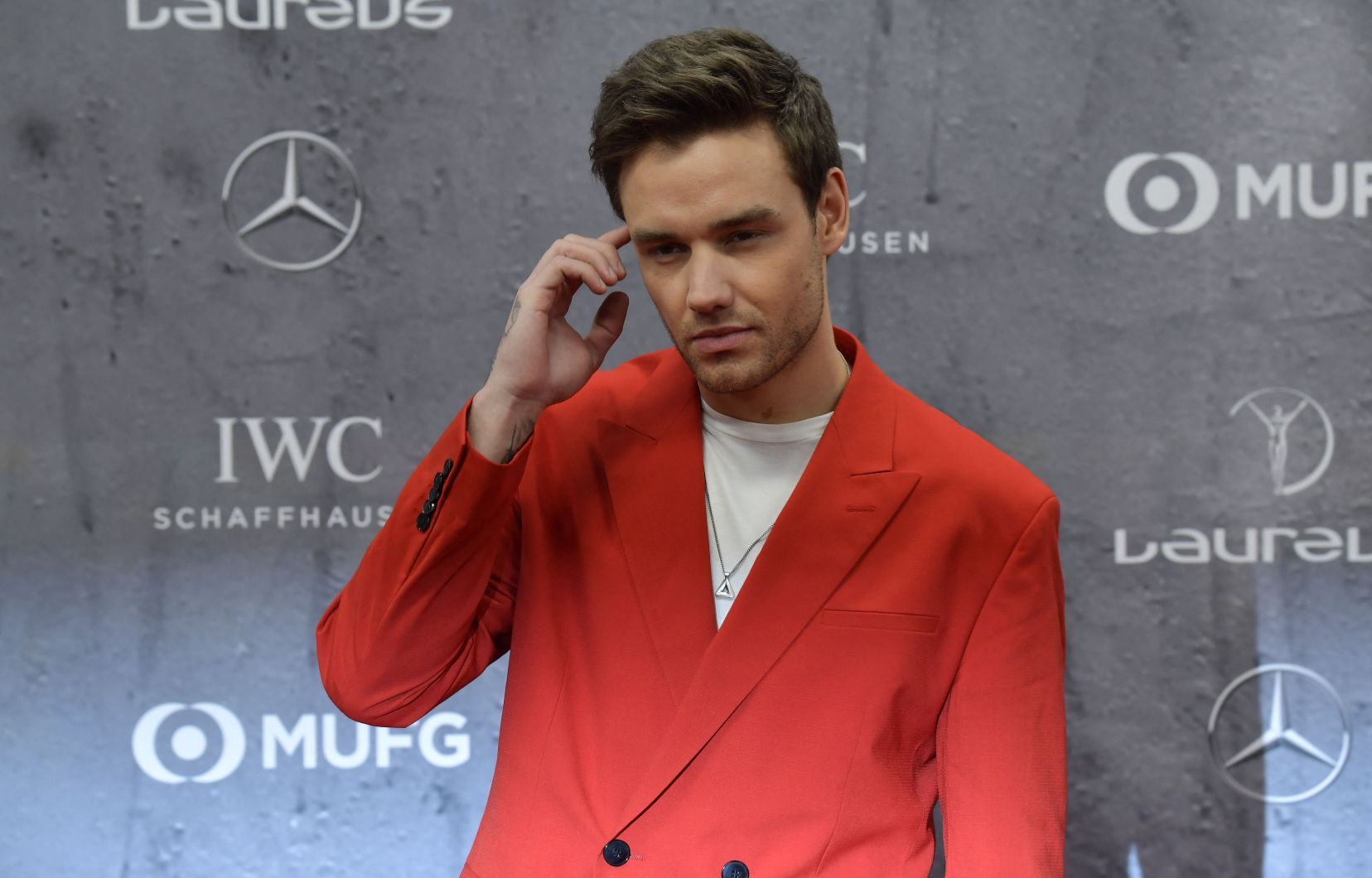 6.	OMONDO PEOPLE - Liam Payne, ex-membre des One Direction : Les circonstances tragiques de sa mort révélées