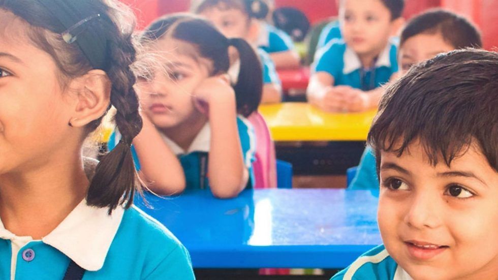 OMONDO ÉDUCATION - L'enseignement du codage dès l'école primaire : nécessité ou gadget pédagogique ?