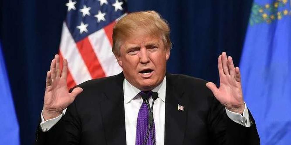 Trump, le retour du spectre du nazisme en Amérique : Résistances et perspectives face à une menace existentielle