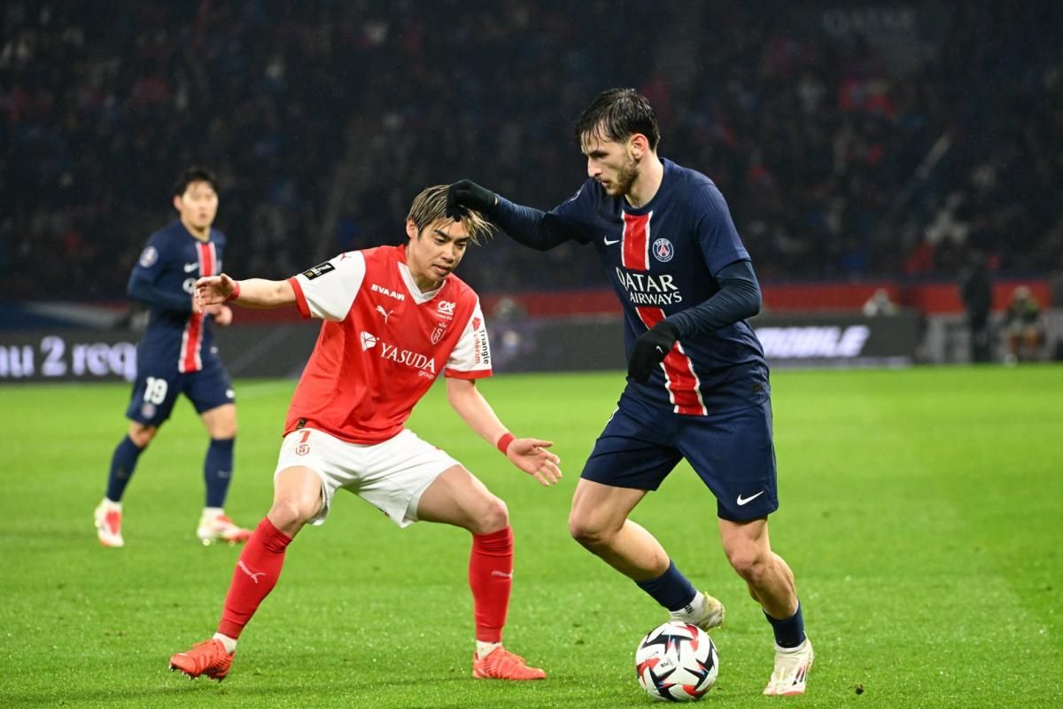 Finale de la Coupe de France PSG-Reims : enjeux sportifs, économiques et symboliques