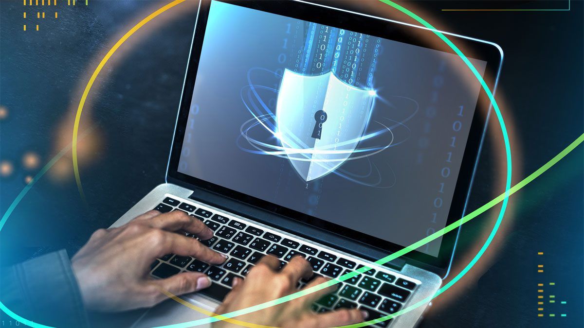 La cybersécurité face aux nouvelles menaces numériques mondiales : un défi crucial pour les États et entreprises