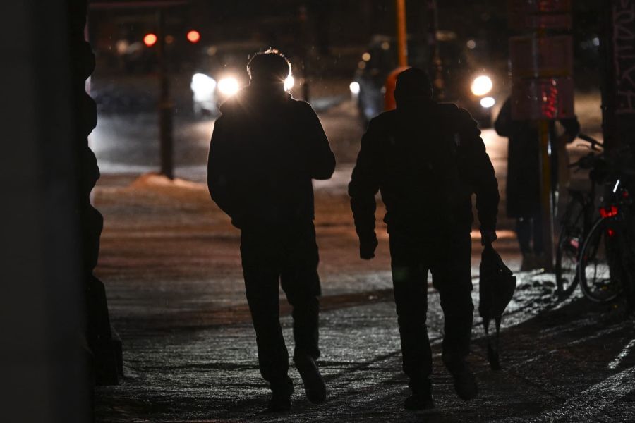 Blackout de Berlin : L'Allemagne offre un million d'euros pour identifier les auteurs du sabotage électrique