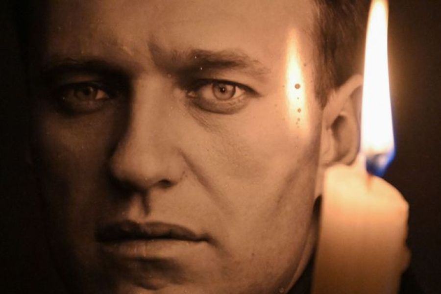 "L'Affaire de la Toxine Rare" : Cinq Pays Européens Accusent Moscou du Meurtre d'Alexeï Navalny