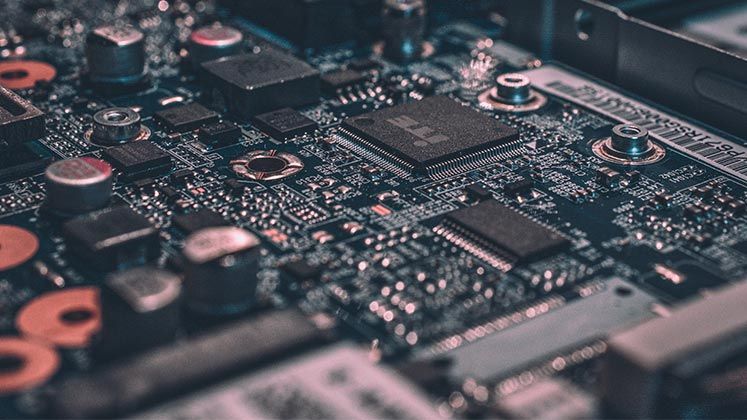 Révolution quantique : comment l’Europe tente de rattraper son retard face à la Chine et aux États-Unis