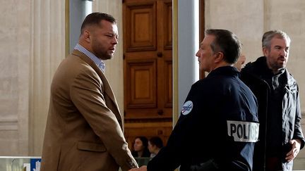 : Affaire de viol collectif - Justice et conséquences pour les accusés