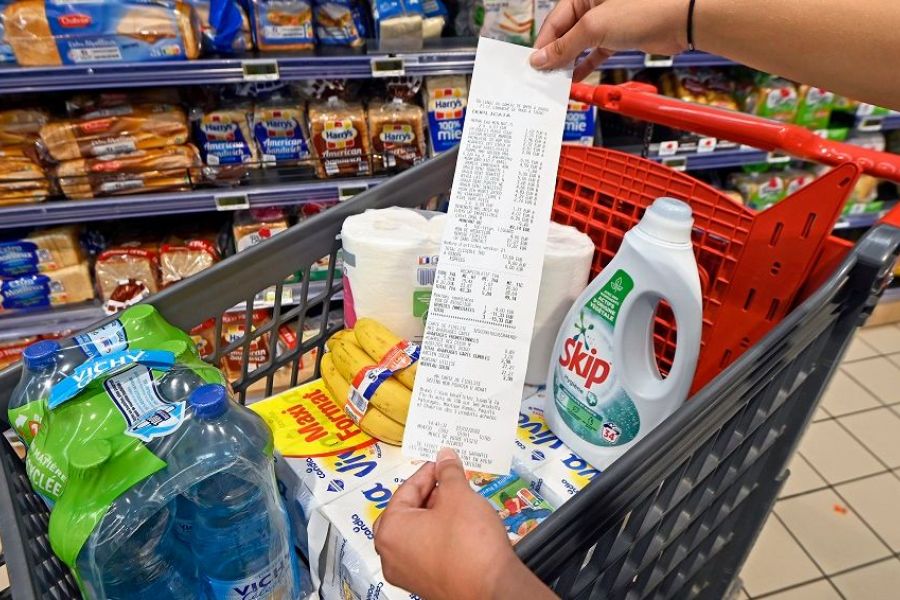 Walmart alerte sur la hausse des prix mondiaux : la spirale de l’inflation s’accélère