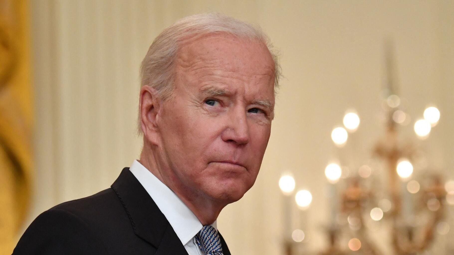 États-Unis : Le chef de l'État Joe Biden espère un cessez-le-feu entre Israël et le Hamas d'ici le ramadan