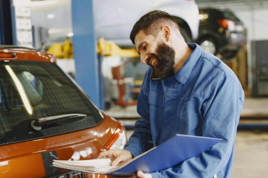 Var : un revendeur disparaît avec 1,8 million d'euros dans une affaire d'escroquerie automobile