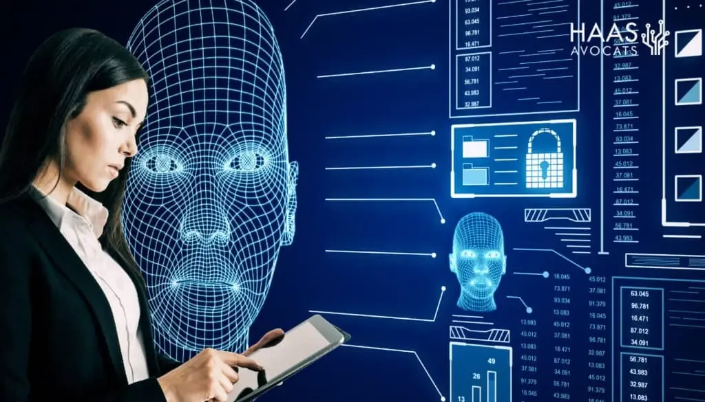 L'Héritage Numérique des Célébrités Disparues : Qui Contrôle l'Image Post-Mortem ?