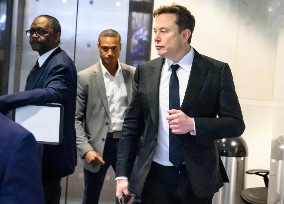 Le procès Elon Musk contre OpenAI et ChatGPT : Les délibérations du jury décryptées par la presse tech
